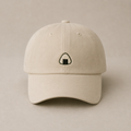 Onigiri Cap