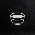 MATCHA CLUB Cap