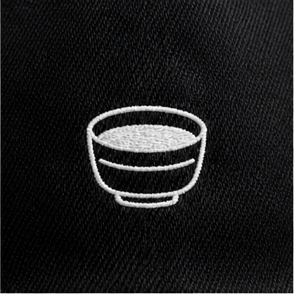 MATCHA CLUB Cap