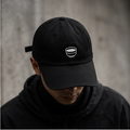 MATCHA CLUB Cap